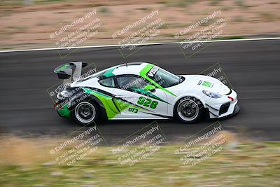 media/Jan-24-2024-Open Track Racing (Wed) [[1021709eba]]/Red Group/Session 2 (Turn 3)/